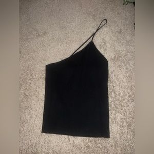 Zara Top